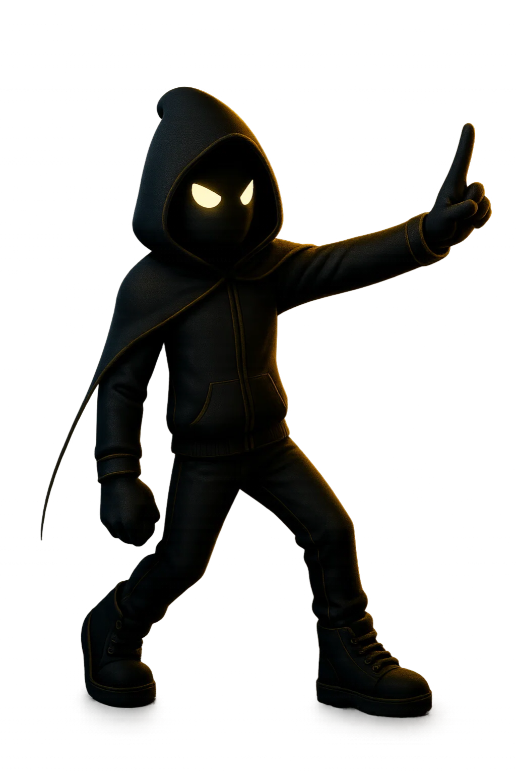 Arte em destaque da Work Métodos